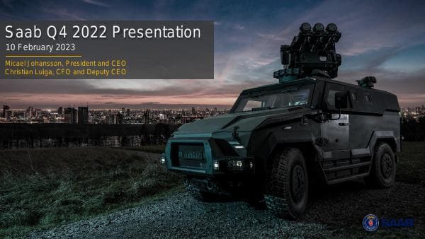 Saab__2023__892_90892