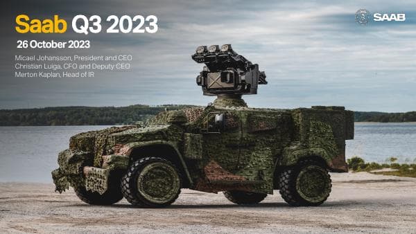 Saab__2023__936_96936