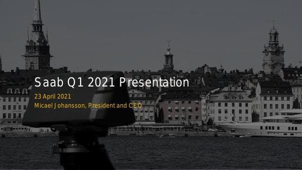 Saab_April_2021_348_68348