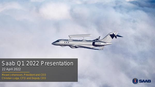 Saab_April_2022_832_81832