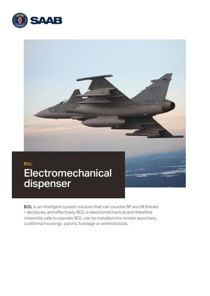 saab-bol-product-sheet