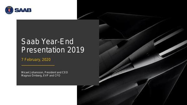 Saab_February_2020_539_51539