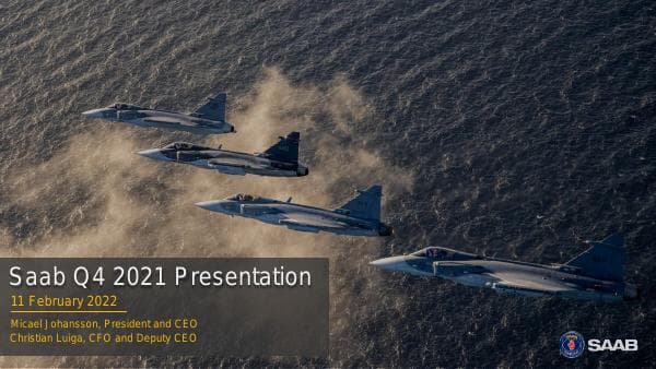 Saab_February_2022_132_79132