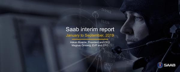 Saab_January_2019_209_47209