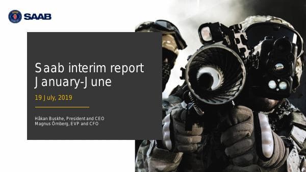Saab_July_2019_711_43711