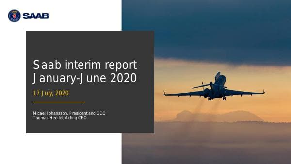 Saab_July_2020_366_57366
