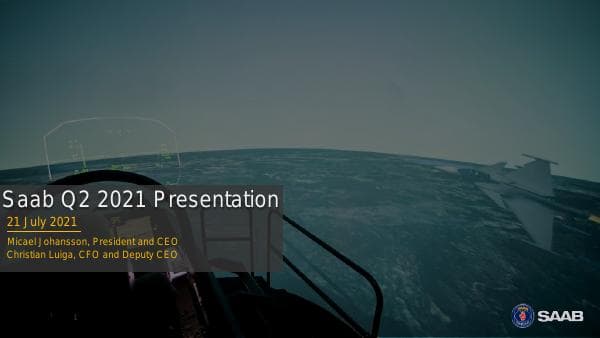 Saab_July_2021_754_71754