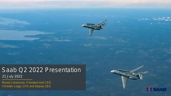 Saab_July_2022_61_85061