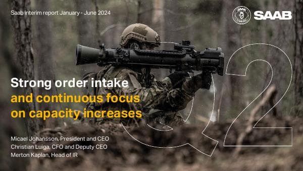 Saab_June_2024_173_102173