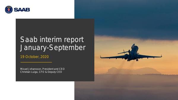 Saab_October_2020_166_61166