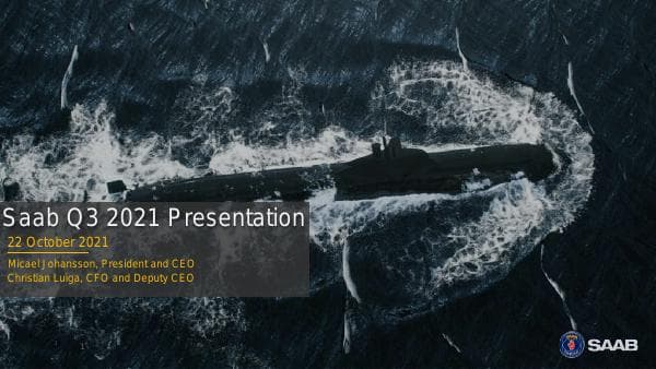 Saab_October_2021_267_75267