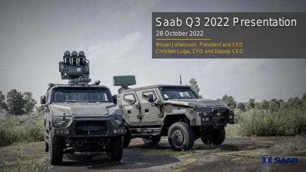 Saab_October_2022_173_88173