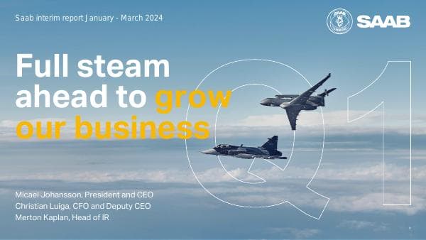 saab_presentation_q1_24