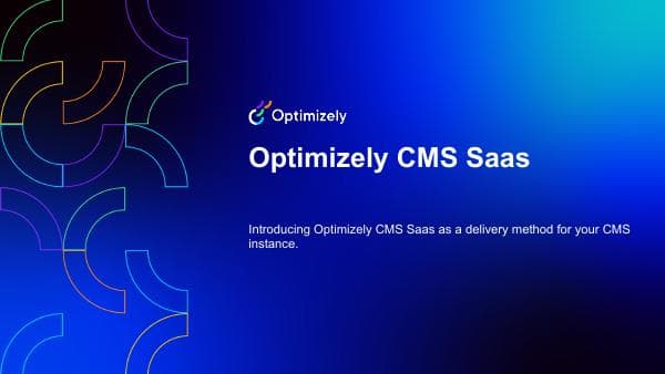 saas-cms-enablement