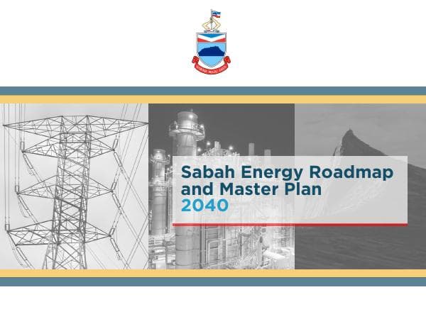 SABAH%20ENERGY%20ROADMAP%20AND%20MASTER%20PLAN%202040%20%28SE-RAMP%202040%29