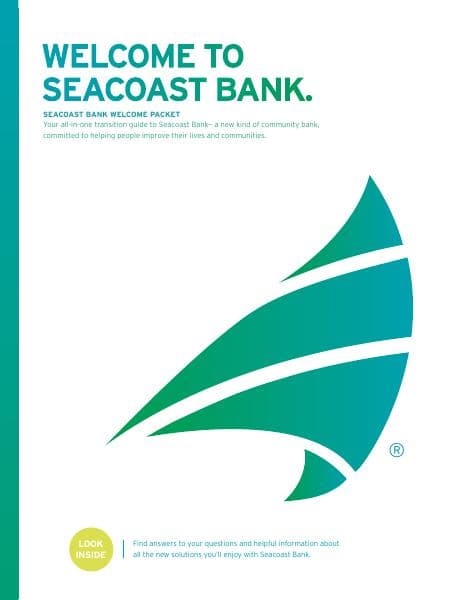 SabalPalmBank_WelcomePacket_Pages-lowres