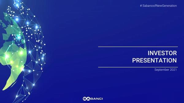 sabanci_holding_investor_presentation_2021_september