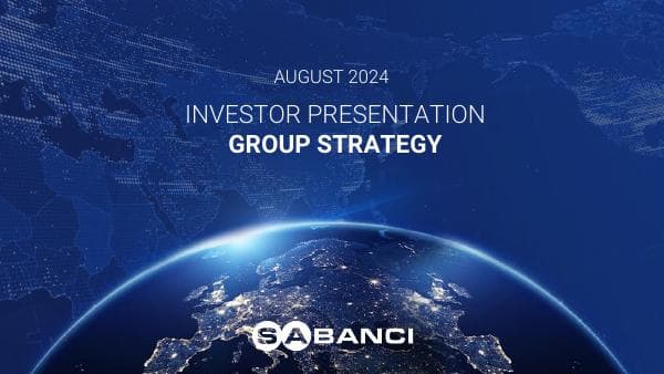 sabanci-holding-strategy-presentation-august-2024