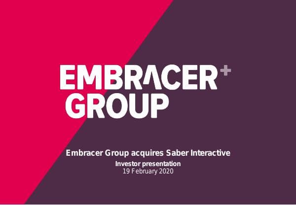 Saber-Interactive-Investor-Presentation-200219