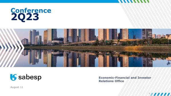 Sabesp__2023__80_96080
