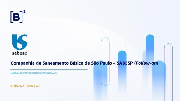 Sabesp%20-%20Follow-on%20-%20Manual%20de%20Procedimentos%20Operacionais_v2
