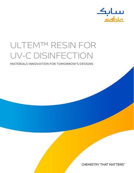 sabic--ultem-resin-introduction-for-uvc-sterilization-applications