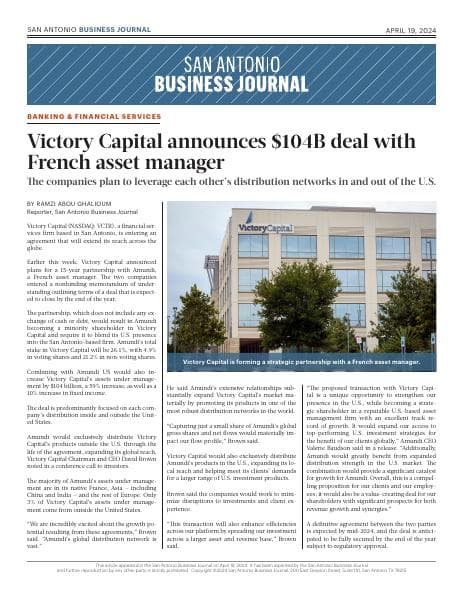 SABJ-Article-MOU-041924