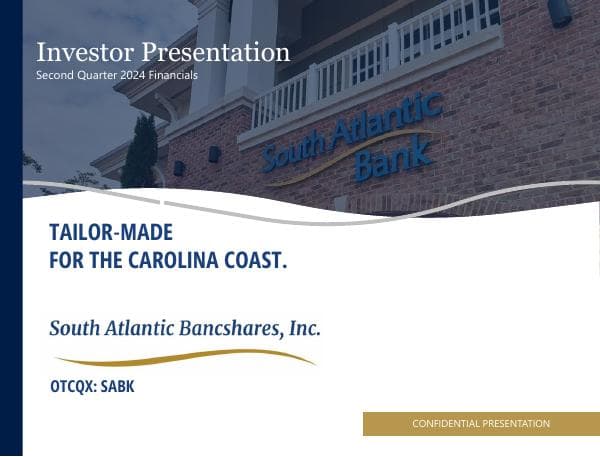 SABK-Investor-Presentation-Aug-2024-v11