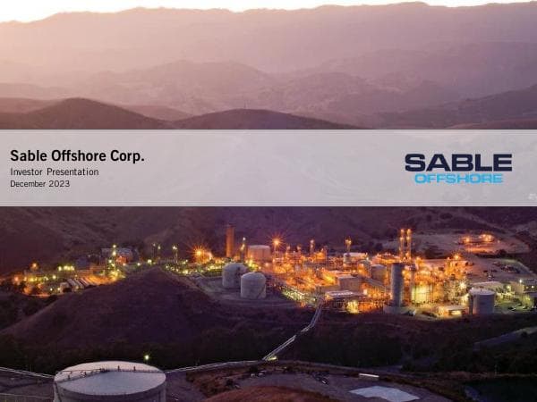 Sable+-+Investor+Presentation+%28Dec%29
