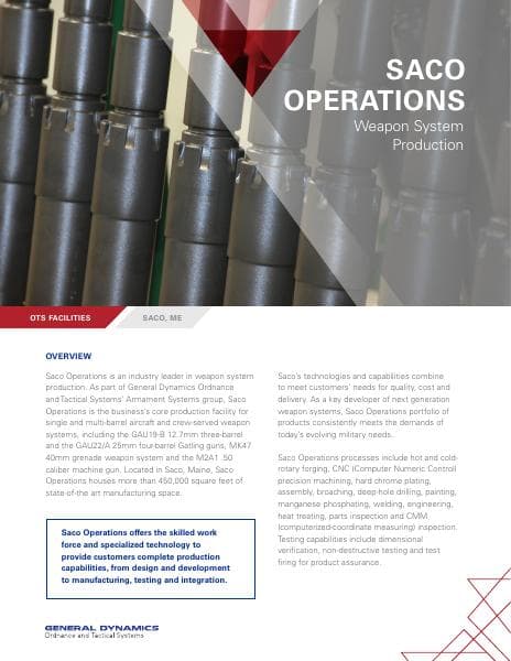 Saco-Operations-2021-02