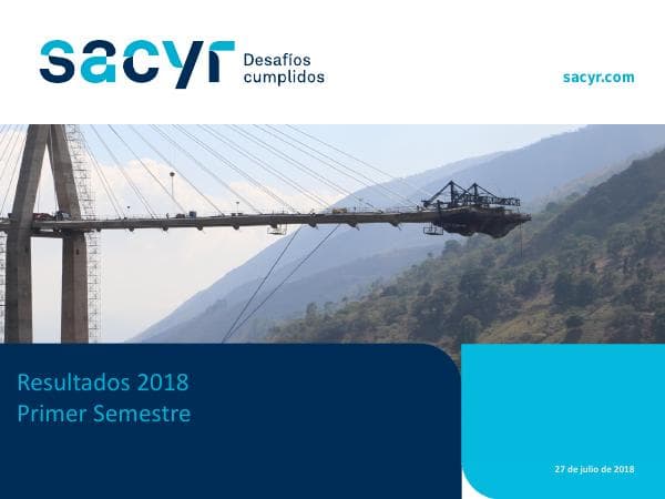 Sacyr_July_2018_763_30763