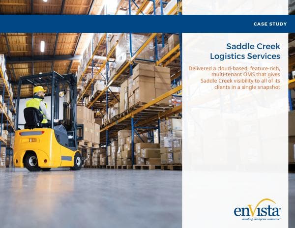 Saddle-Creek-Logistics-Case-Study-enVista