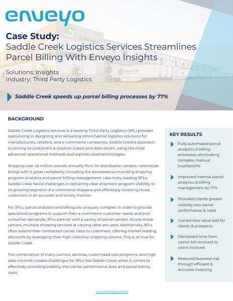 Saddle-Creek-Logistics-Case-Study