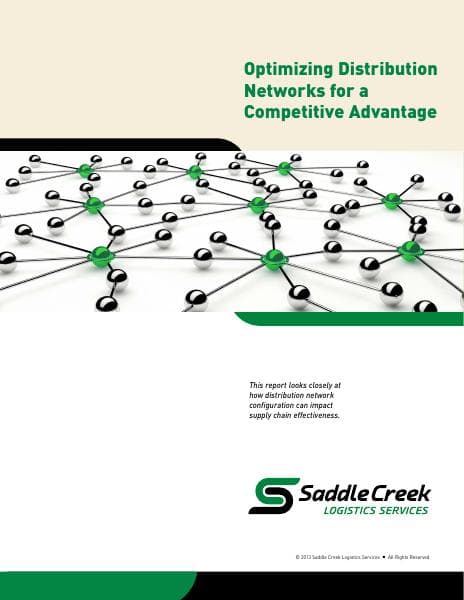 saddlecreek_wp_network_110713