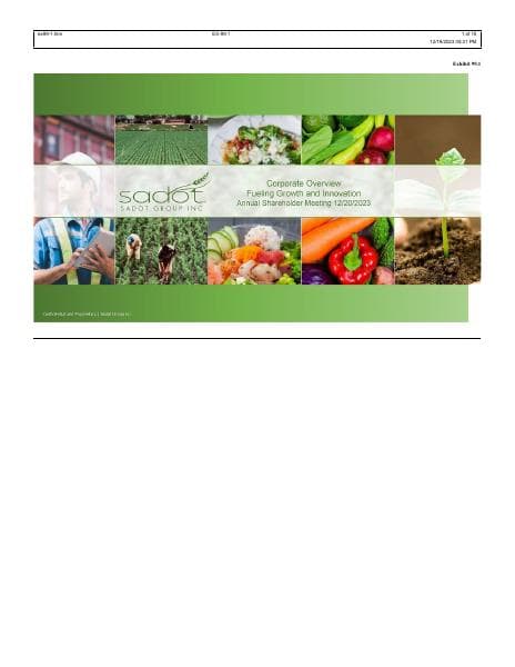 Sadot%20Group%20Inc%2012-19-2023%20Investor%20Presentation%20Updated
