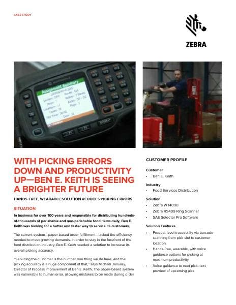 SAE-Case-Study-Food-Srvce