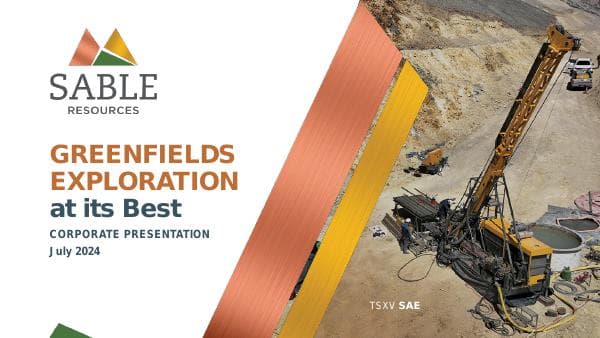 SAE-Presentation-July-2024-FINAL