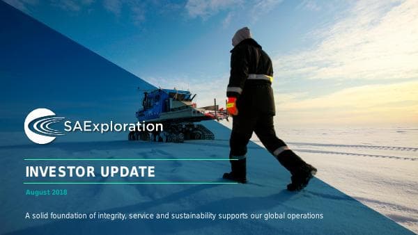 SAExploration Holdings_August_2018_584_32584