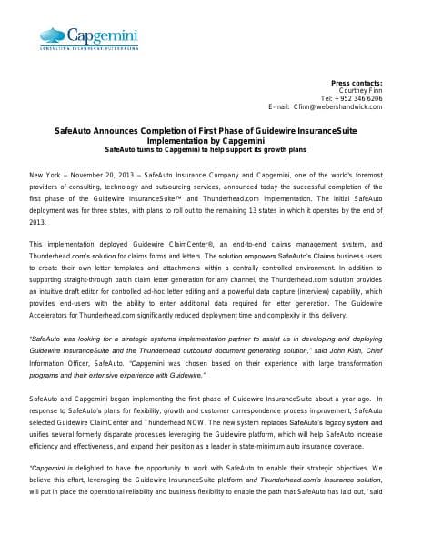 safe_auto_final_191113_0