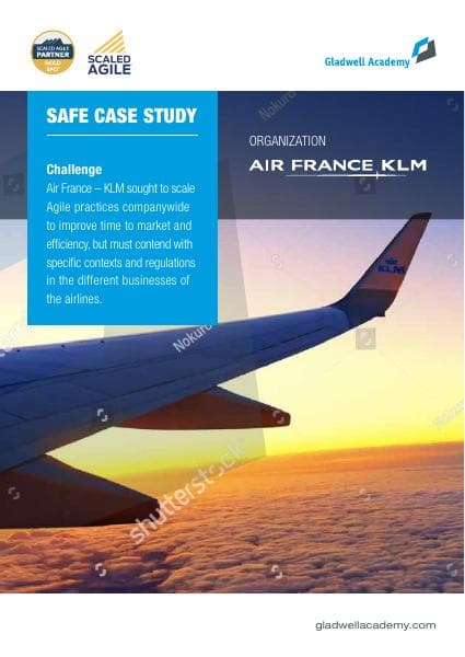 SAFe-Case-Study-AirFrance-KLM