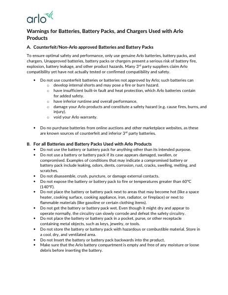 Safe_Handling_and_%20Usage_Guidelines