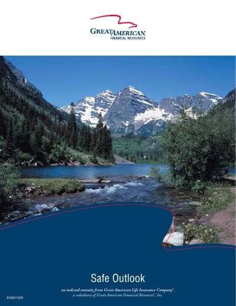 Safe-Outlook-Brochure-OR