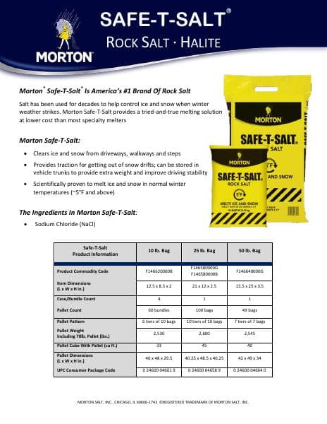 Safe-T-Salt-Specification-Sheet