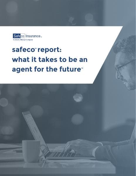 Safeco-Future-Agent-Full-Report