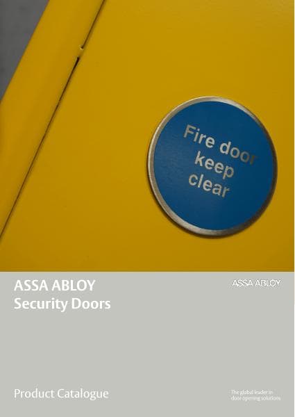 Safeguard%20Security%20Doors%20Data%20Sheet