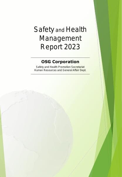 safety_and_health_management_report_2023_en