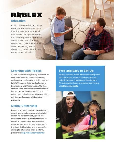 Safety_education_brochure