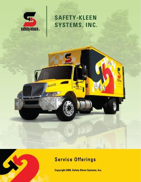 Safety-Kleen_Systems_120111