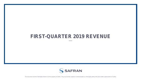 Safran_April_2019_4_41004