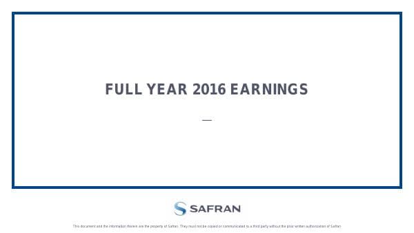 Safran_February_2017_49_6049